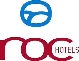 Enjoy Big Sale For Orders At Roc Hotels