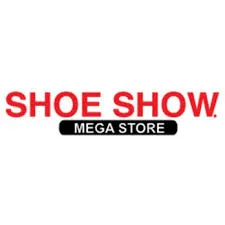 Clearance Sale At Shoes Megastore: Massive Discounts On Entire Online Orders