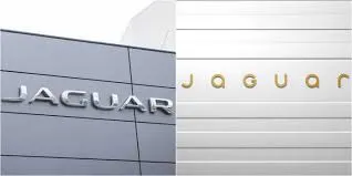 Get $44 Off On Entire Purchases At Jaguar