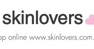 Shop Now At SkinLovers Clearance For Amazing Deals