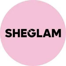 15% Saving Any Order: The Best Sheglam Code