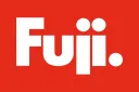 Up To $200 Discount At Fuji Bikes