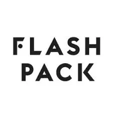 Flash Pack Promotion