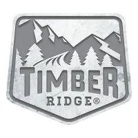 Take An Additional $35.00 Saving At Timber Ridge