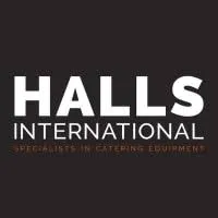 hallsintl.com