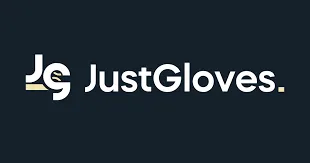 All Your Favourite Items Up To 32% For JustGloves On Ebay