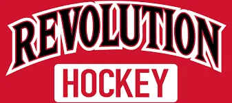 Purchase At Hockey Revolution On Ebay Up To 40% Plus Free Return