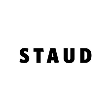 15% Off Everything At STAUD