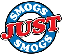 Get A 20% Price Reduction At Just Smogs