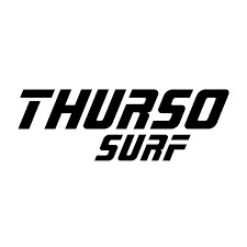 thursosurf.com