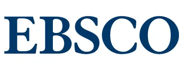 $5 Off At EBSCO Information Services