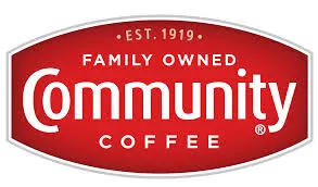 Additional Community Coffee 10% Coupon & Free Delivery For Storewide On Ebay