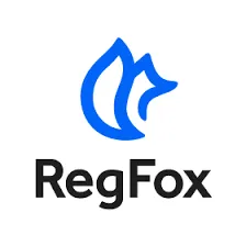 RegFox Promotion