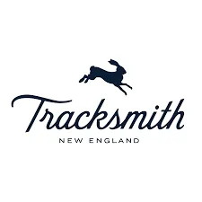 Tracksmith Promotion