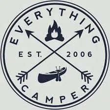 everythingcamper.com