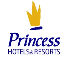 princess-hotels.com