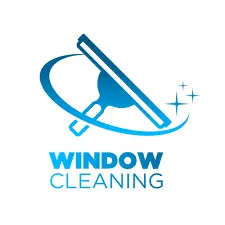 Shop Windowcleaner.com Products With Discounts Up To 20% Discount