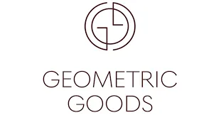 Geometric Goods Promotion