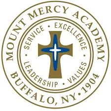 Score 10% Discount At Mercy Health