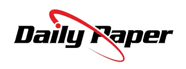 Take Up To An Extra 20% Reduction On Dailypaperclothing.com Products