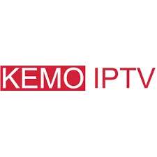 Iptv App Design From Only $145 | Kemo Iptv