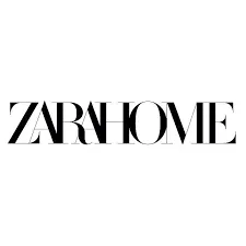 Shop Your Favorite Products At Zara Home And Get Them Delivered For Free