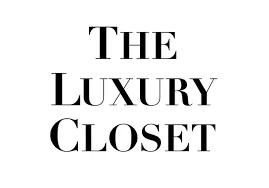 The Luxury Closet Promotion