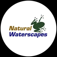 You Can Get This Wonderful Discount When You Use Natural Waterscapes Discount Coupon + Free Shipping By Using This Naturalwaterscapes.com Coupon