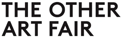 Save 20% Saving Select Chicago Event Only At Theotherartfair.com