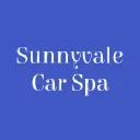 Grab Up To 30% + Benefits Charity On Selected Sunnyvale Car Spa Goods