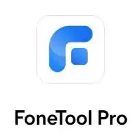 Huge Savings Up To 20% Discount On Fonetool.com Items