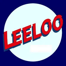 80% Discount Leeloo Bundle LB Packages Coupon