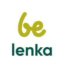 BeLenka Promotion