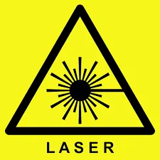 Score 10% Discount At Laservision USA