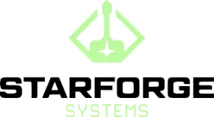 Starforge Systems Promotion