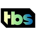 Unlock Coupon Codes At Tbs.com To Enjoy Fabulous Promotions