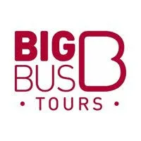 bigbustours.com