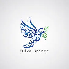 Shop At Olive Branchon Ebay:60% Saving + Free In-store Pickup