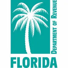 Shop Now For Incredible Deals At Florida Revenue On Florida Dept. Of Revenue