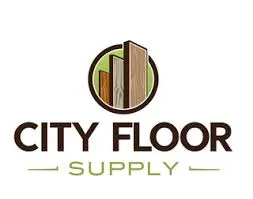 Cityfloorsupply Promotion