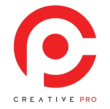 creativepro.com