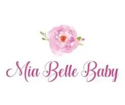 miabellebaby.com