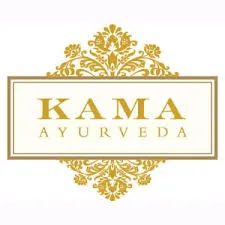 kamaayurveda.com