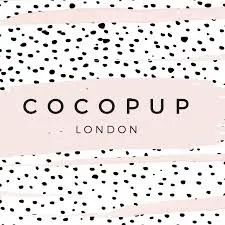 cocopuplondon.com