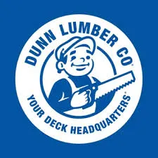 Dunn Lumber Promotion