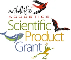 Grab Extra £120 Discount At Wildlife Acoustics