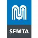 Hurry Now: 50% Discount Fares At Sfmta