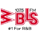 Check Wbls For The Latest Wbls Discounts