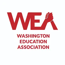 Incredible Deals On Top Items At Washington.edu