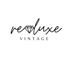 reluxevintage.com